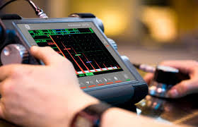 Ndt service
